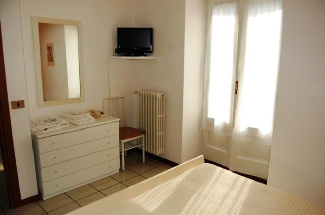Albergo Del Cacciatore Cremeno Cameră foto