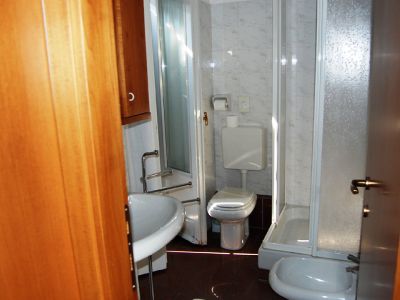 Albergo Del Cacciatore Cremeno Exterior foto